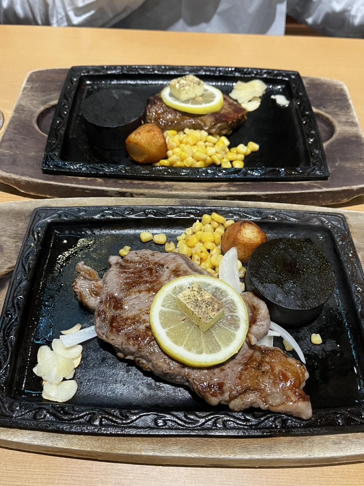 おにく!!🥩