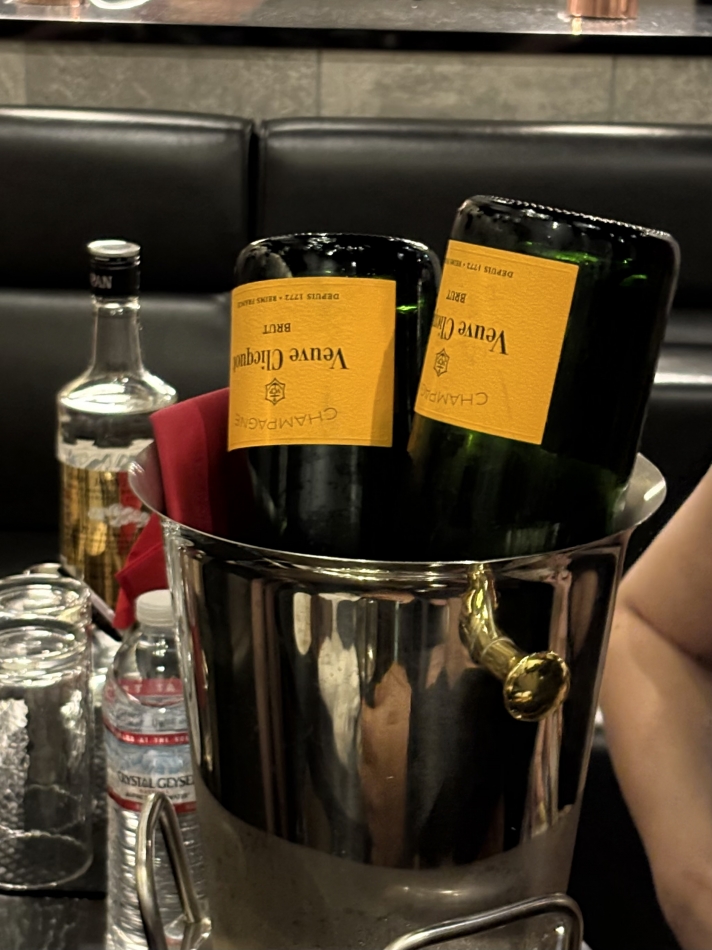 9月14日 01時18分のブログ