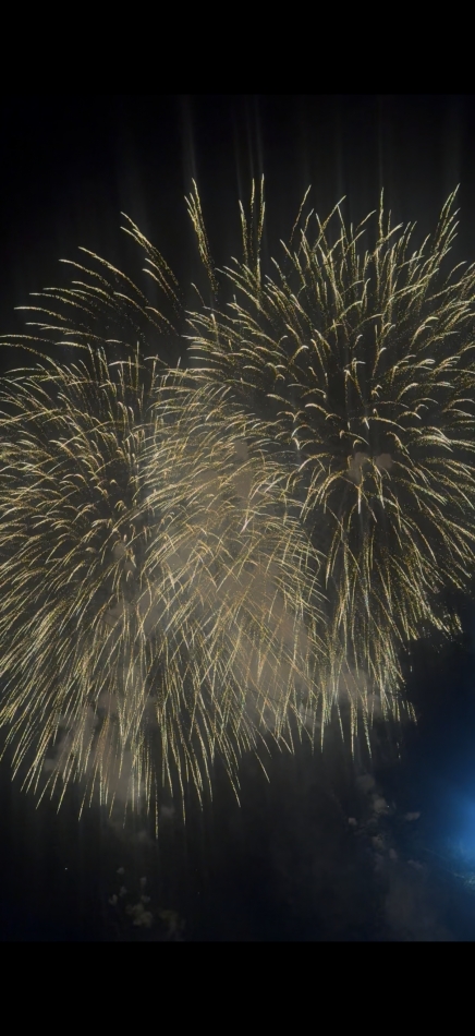 LINOA LOUNGE日記1748562
