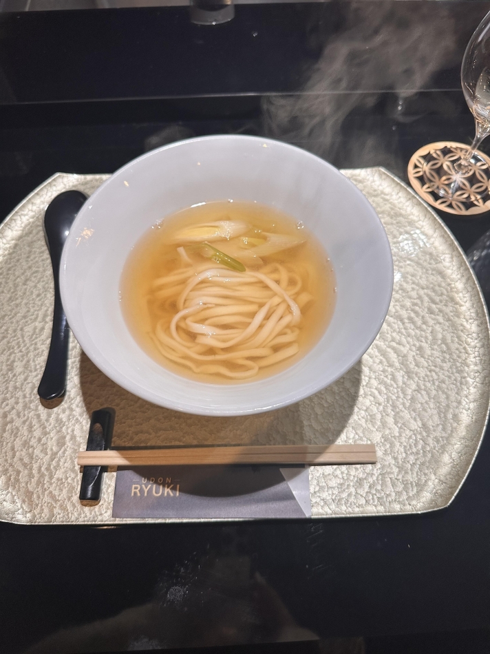 メリークリスマス