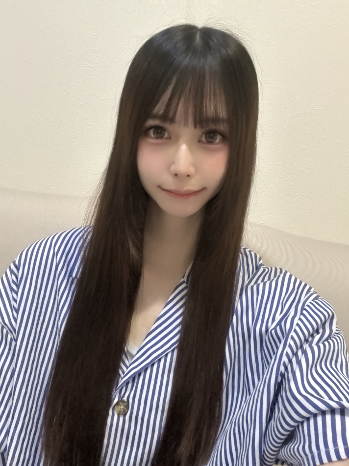 一条 葵
