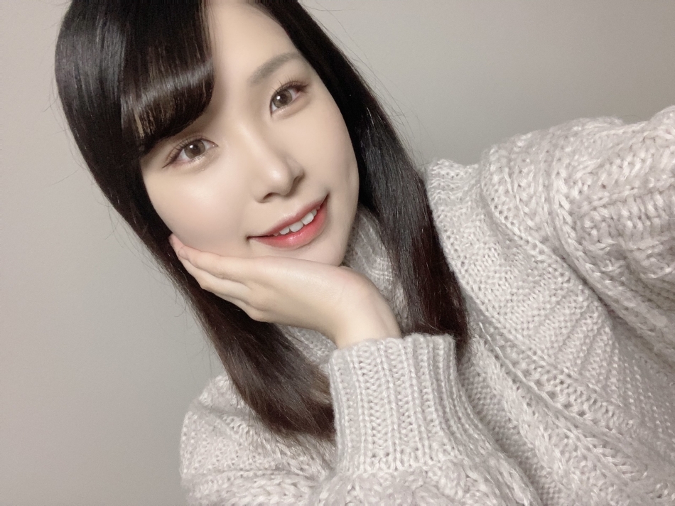 やめたいのにやめられん