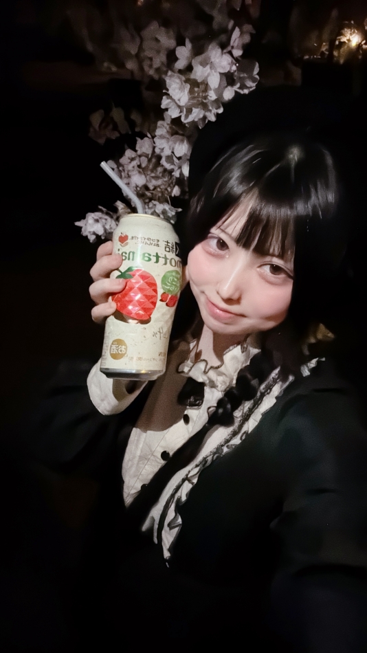 Lounge R Style日記1632104