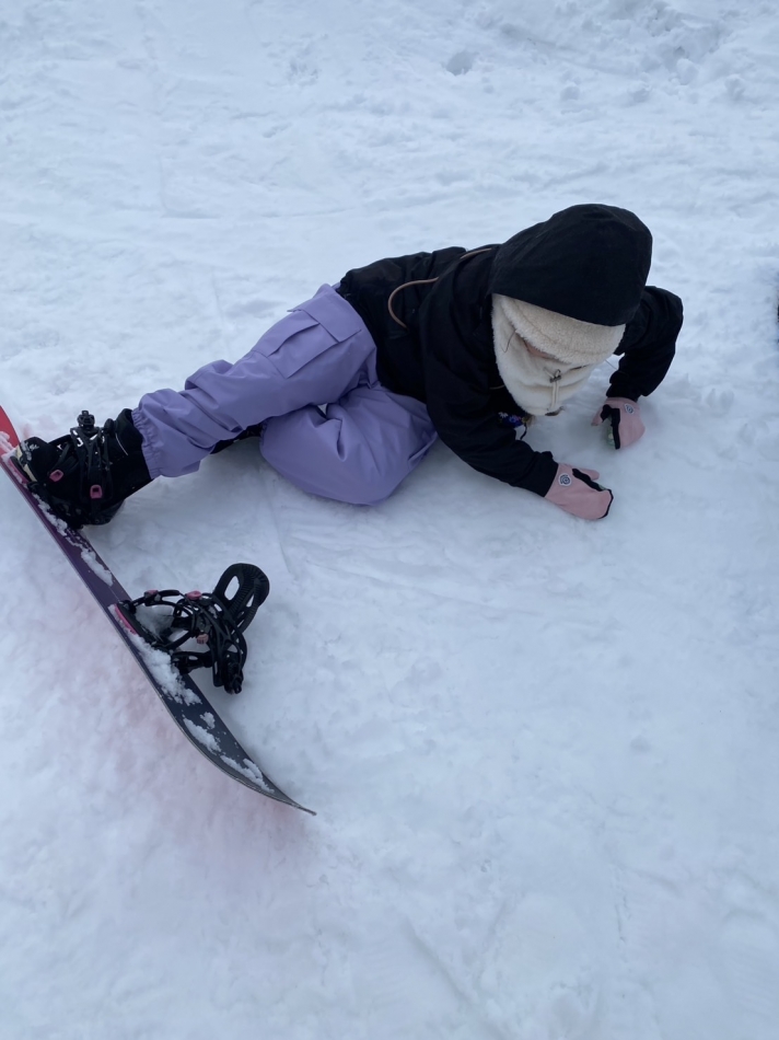 終わっちゃうね😭