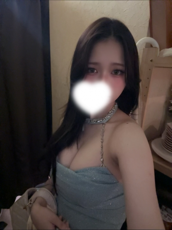 一条 葵