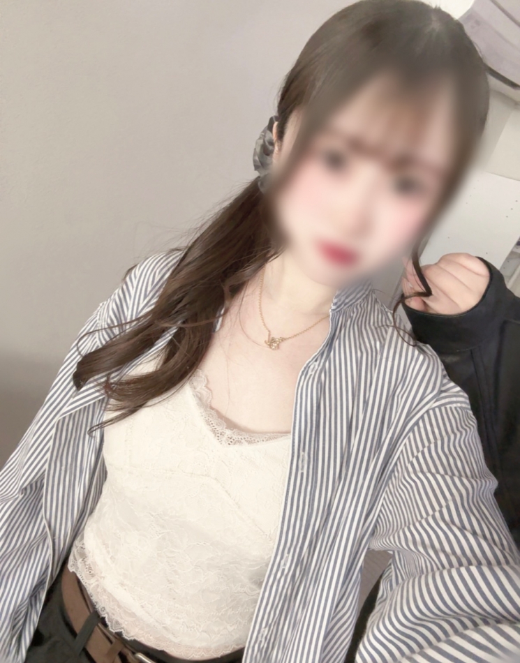 Girls Bar Philia日記1660775