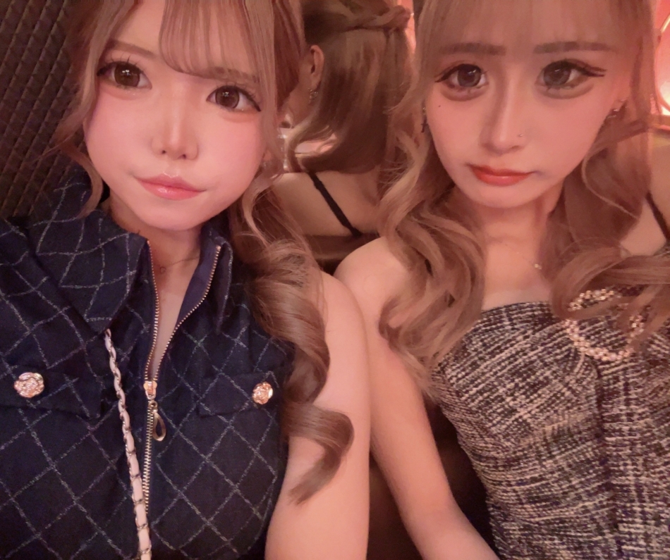 Diletto日記1580774