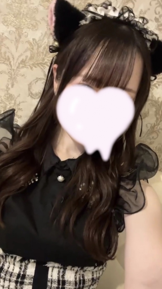 一条 葵