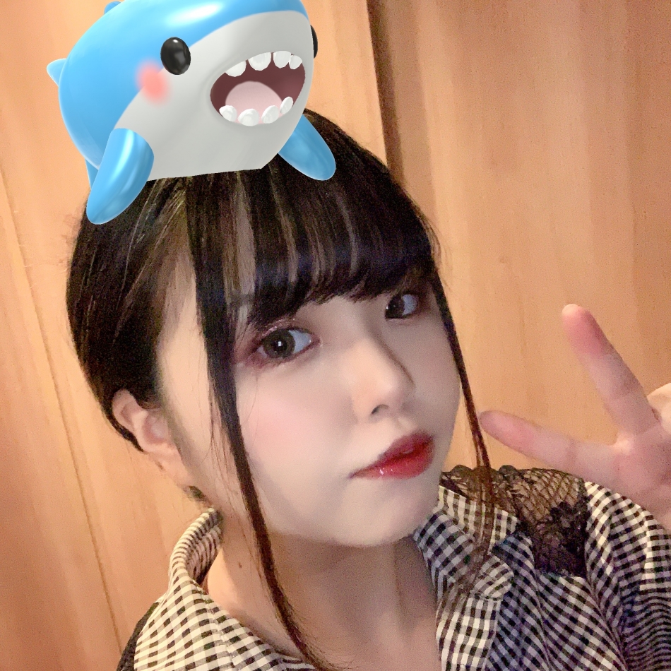 久しぶりに、、