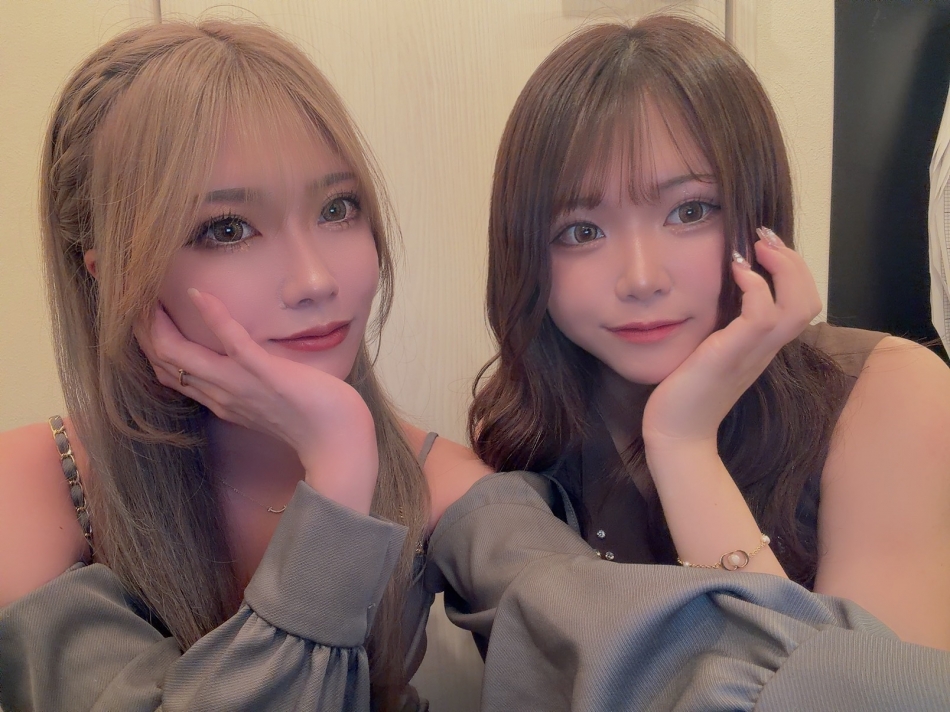 CLUB ALBATROSS日記1637395