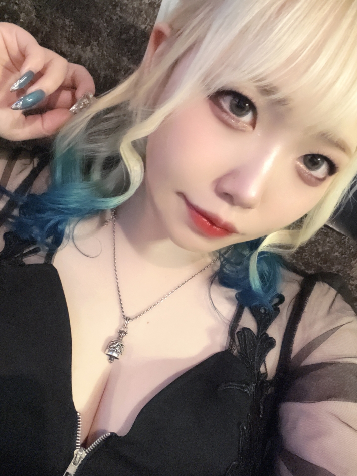 Souffle’ NIIGATA日記1375173