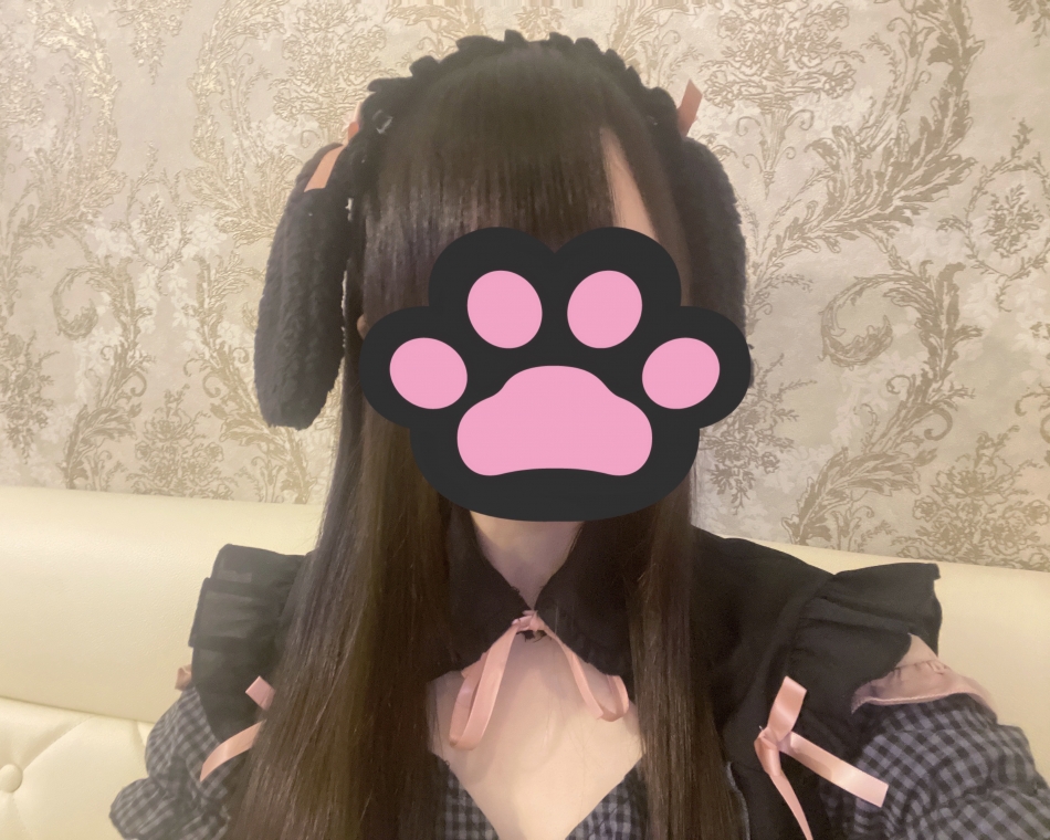 6月19日 21時03分のブログ