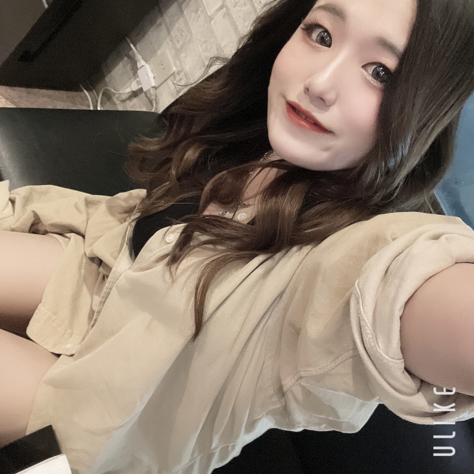 会いに来たよって言葉がやっぱり嬉しいお年頃😊