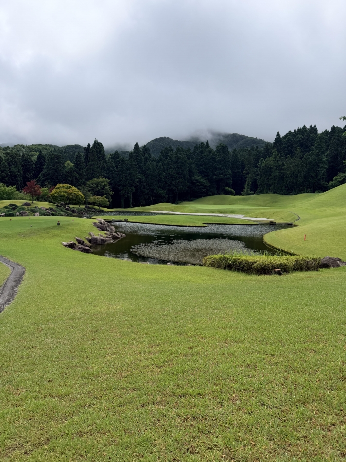 Lounge Anshu日記1696495