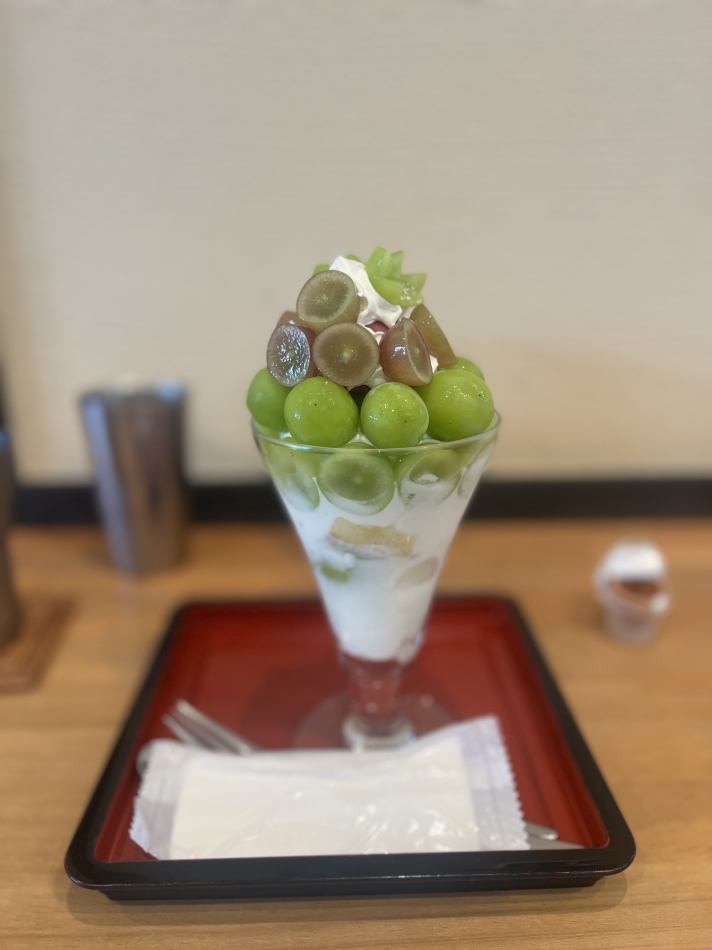 9月18日 00時02分のブログ