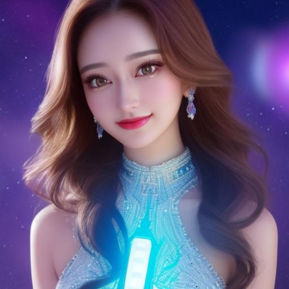 がびーん😱🙇🏻‍♀️