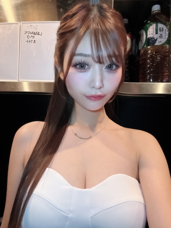 まゆたん
