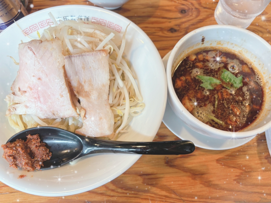 控えめに言って。