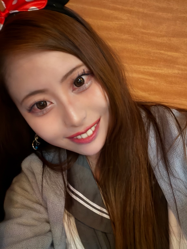 Lounge R Style日記1590400