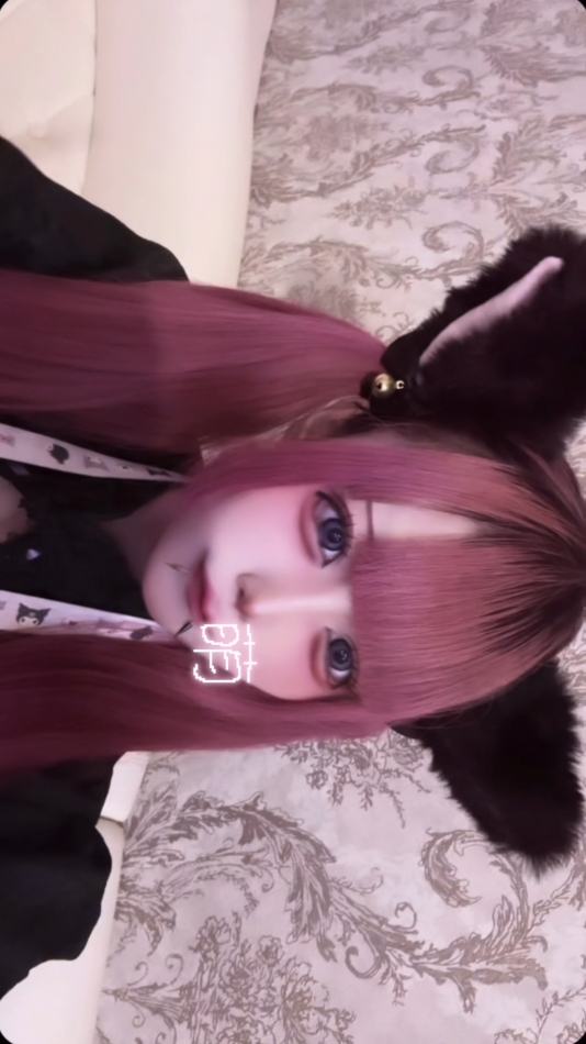 出勤してり＞ ̫＜ ♡