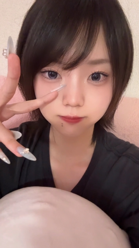 まき