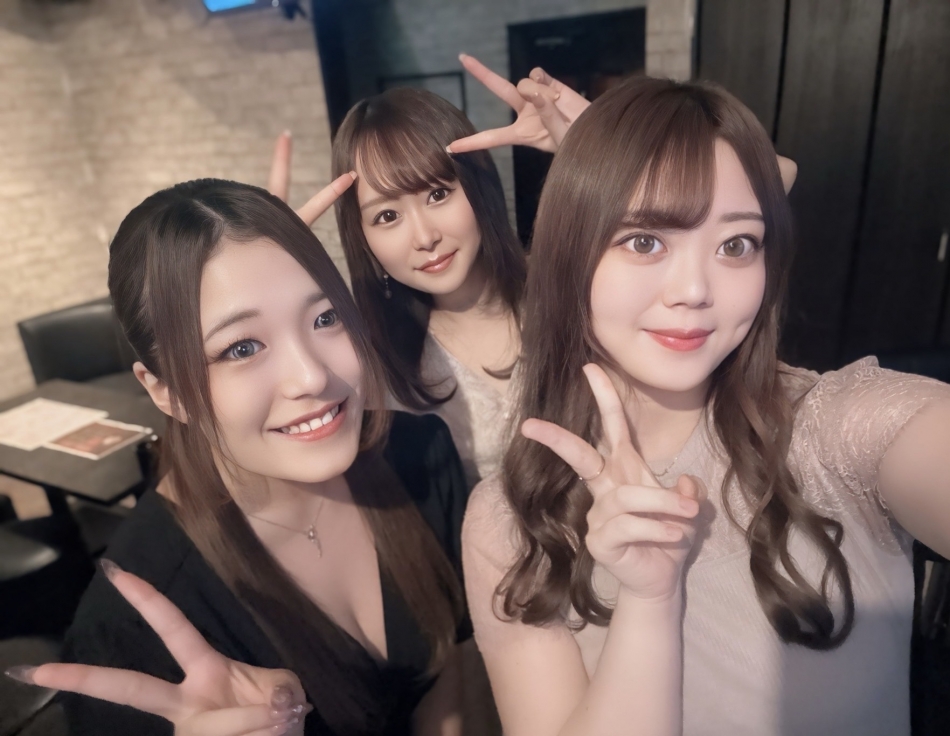 楽しみが終わっちゃった🌹