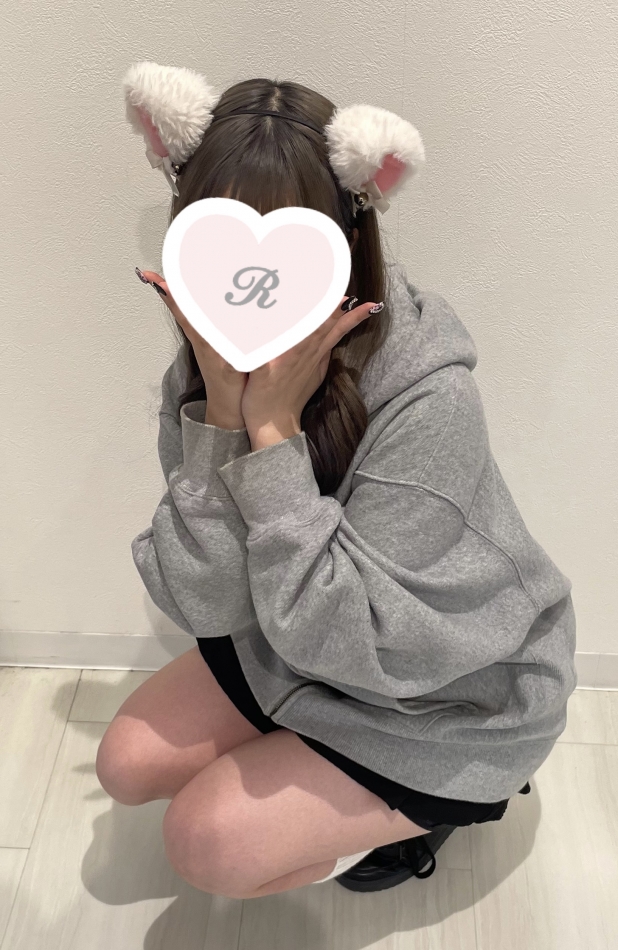 コスプレBarエナジー日記1504577