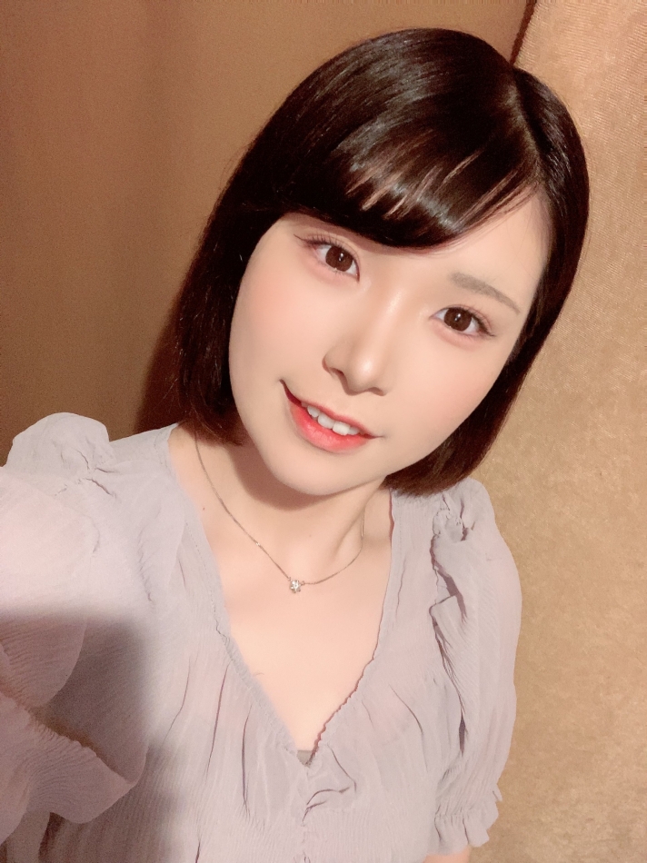 あとちょっと！