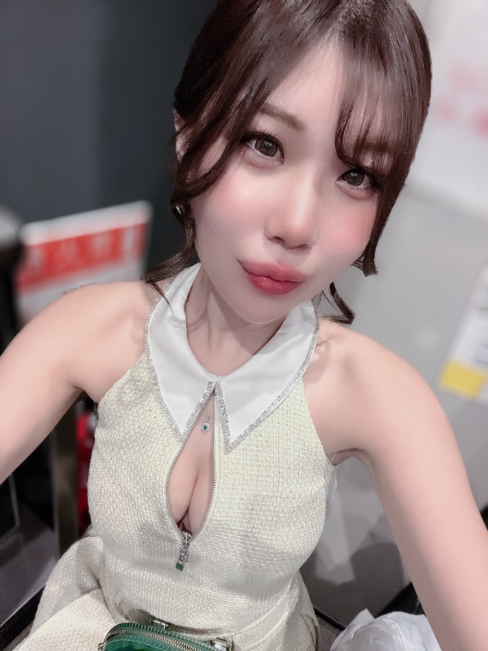 K-Lounge日記1643218