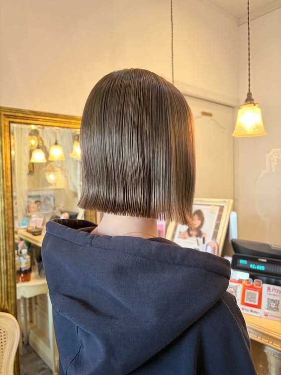 FORTUNE LOUNGE日記1634543