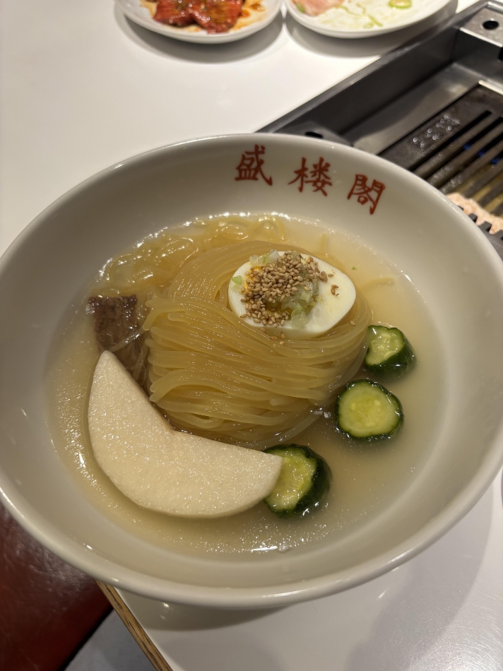 クラブ プラチナ 諏訪日記1565683