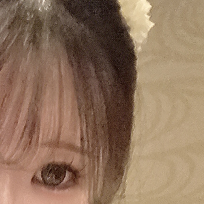 CLUB ASLI日記1630906