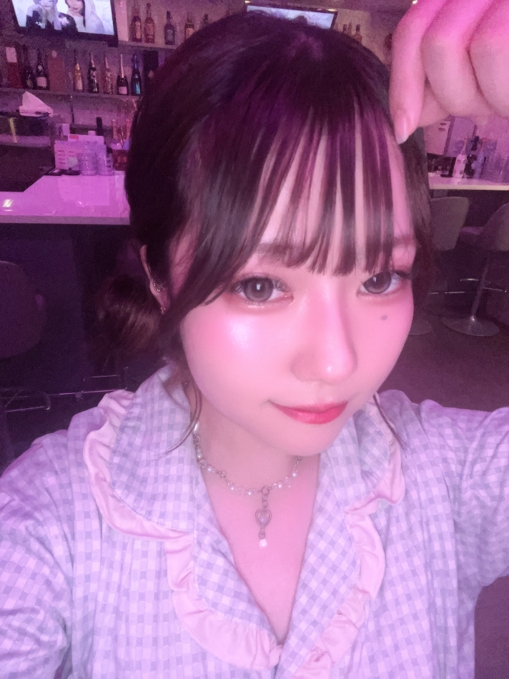 Girls Bar Philia日記1722548