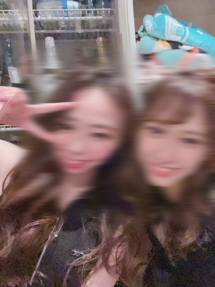 ストッキング女#80