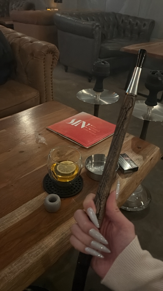 GRAND ROUGE日記1569747