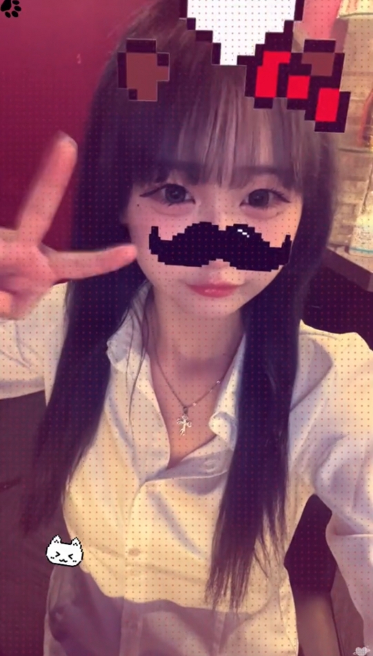 Girls Bar LiLiTH日記1710443