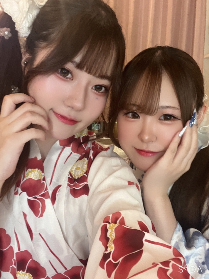 一条 葵