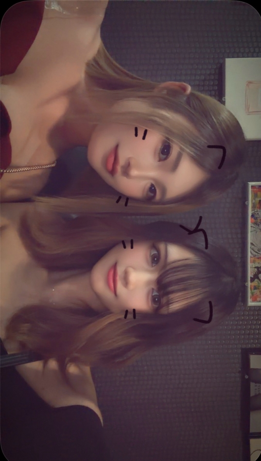 ひろか