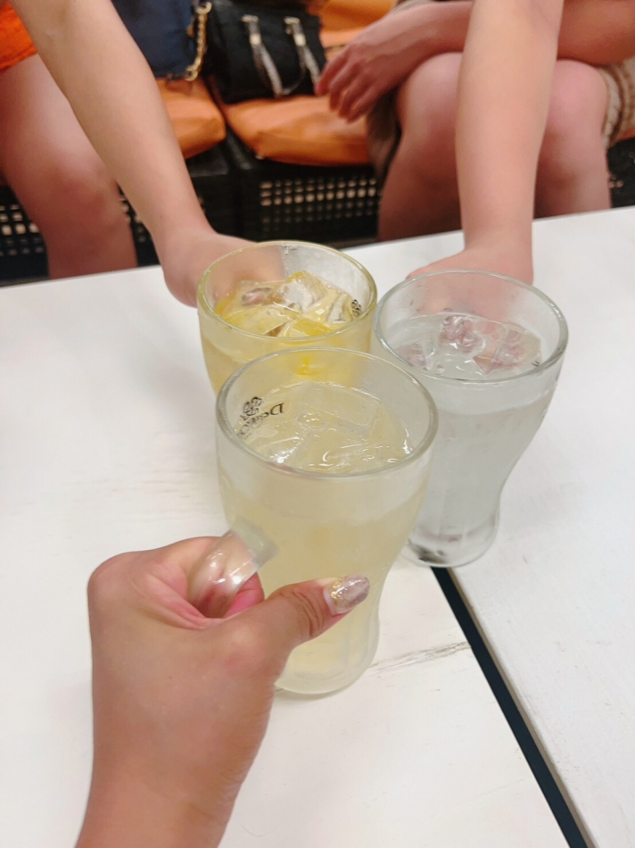 外でたくない病