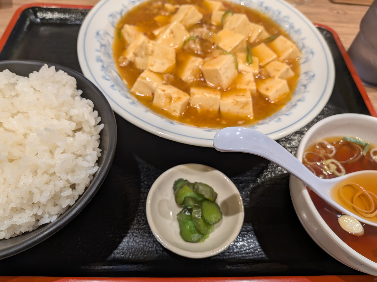 Cuuute日記1708782