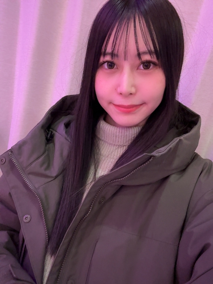 休息時間(๑*ө*๑)