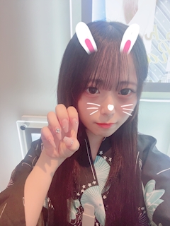 はちみつくろーばー ホットニュース 193573