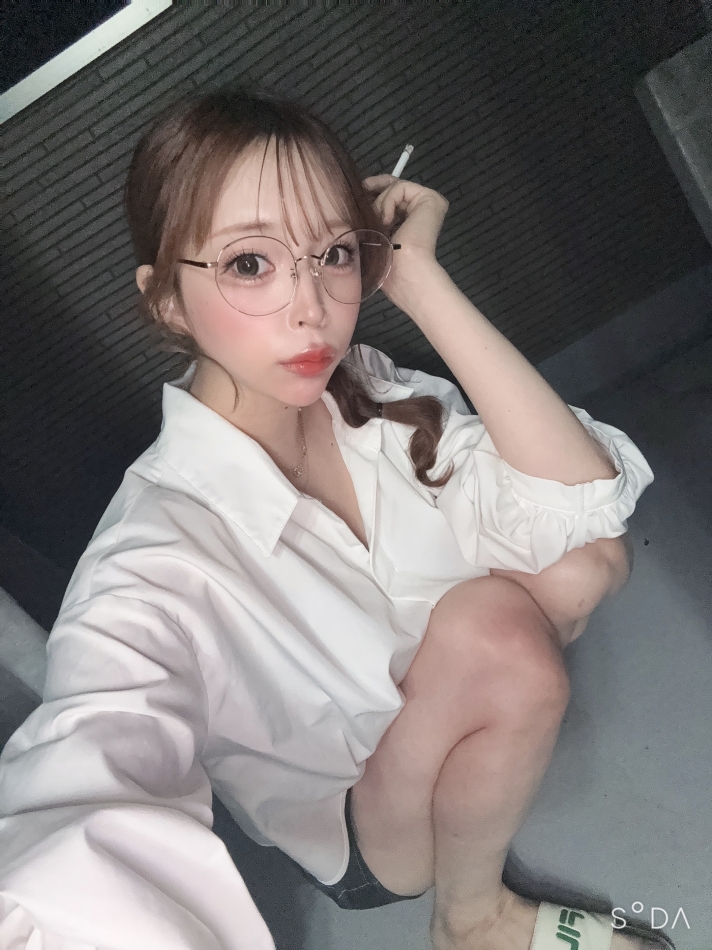 CLUB K　～Prologue～日記1556161