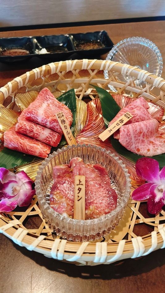 口の中が幸🫶🏻