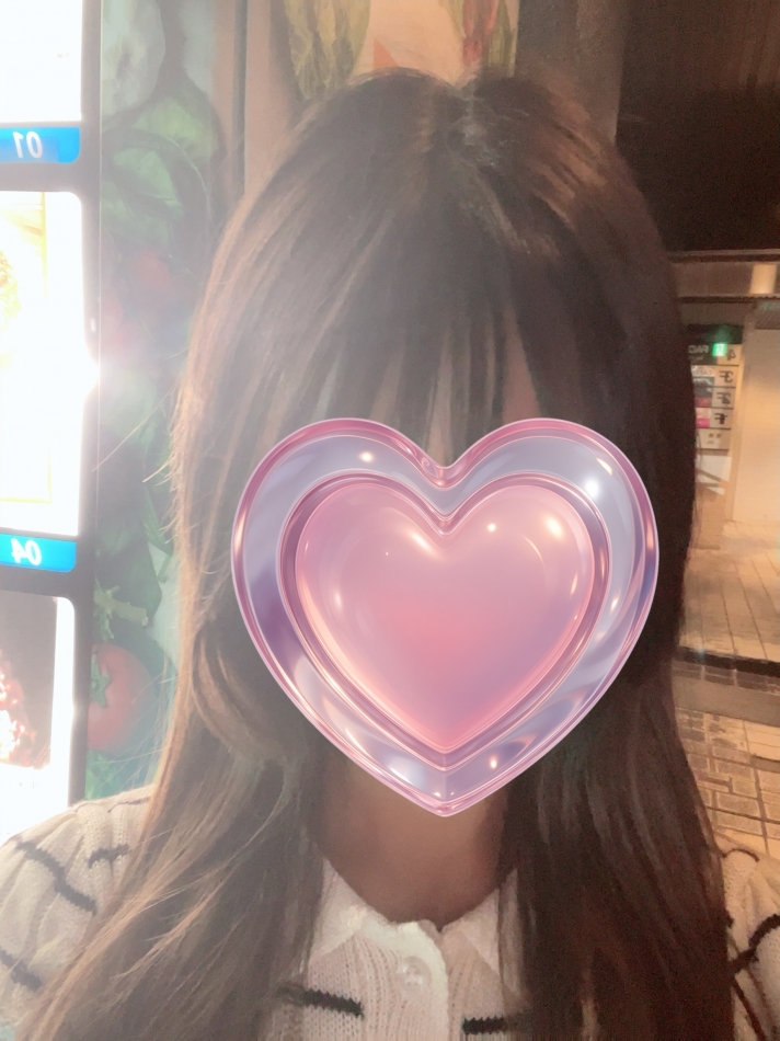 Girls Bar Bacchus新潟駅前店日記1421903