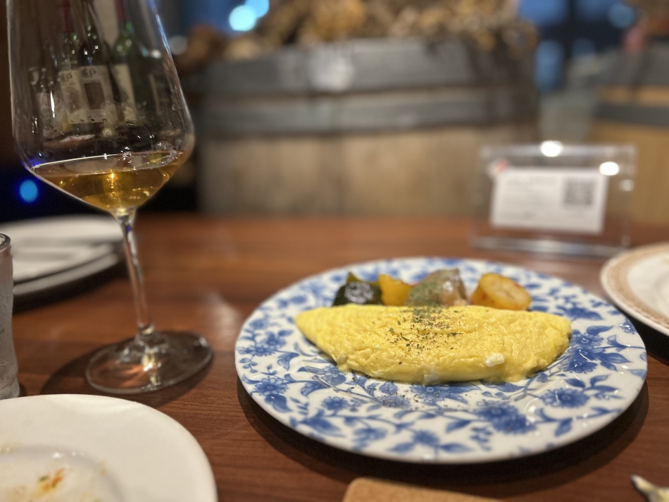 急遽お休み頂いてました🙇‍♀️