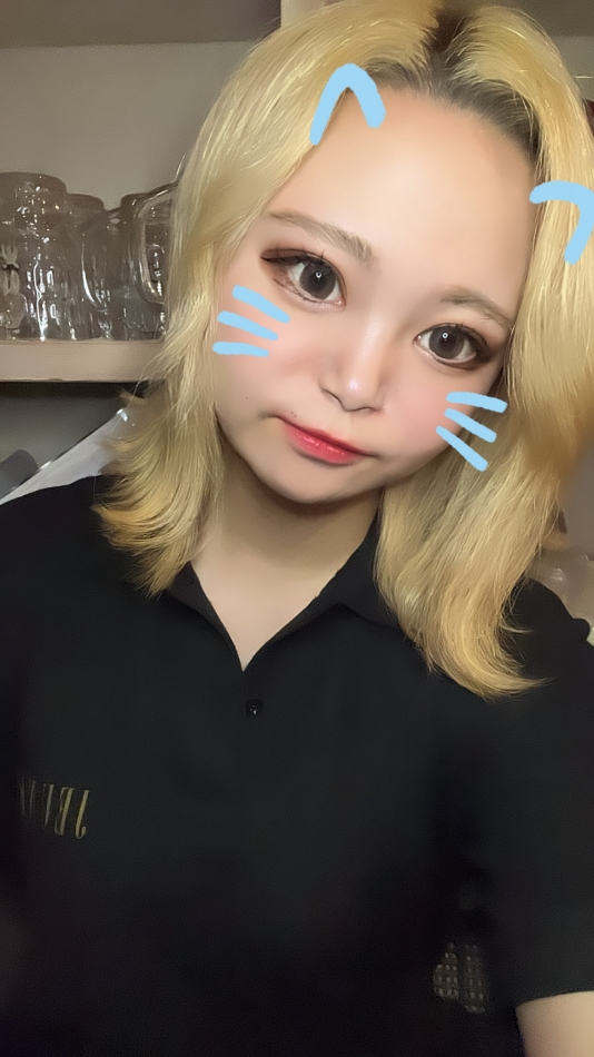 私の永遠の悩み