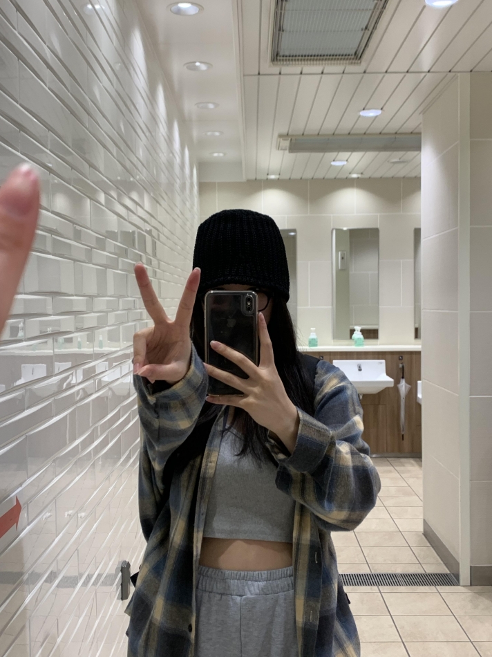 みんなバイバイ