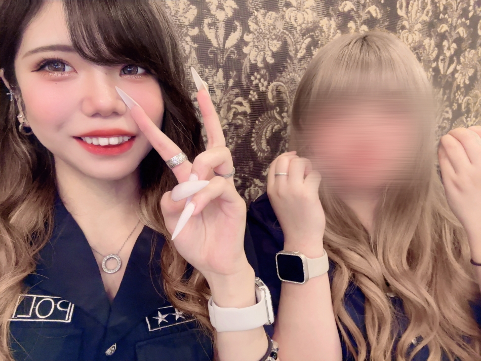 10月18日 15時45分のブログ