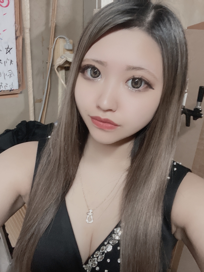 きのうとちがうよ😊